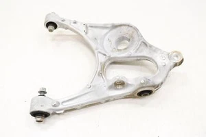 Brazo de control inferior Jeep Grand Cherokee 2011-2022 Rr Rh 52124814ad 52124810ag - Imagen 1 de 11
