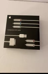 Apple charger for iPhone and iPod - Picture 1 of 4
