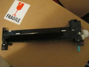 RM1-3762-300 Tray 2 Pickup assy - LJ P3005 / M3027 / M3035 series - Afbeelding 1 van 3