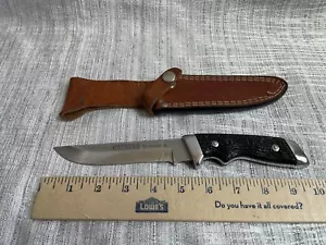 Victorinox Hunter Fixed Blade - Picture 1 of 2