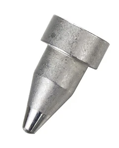 ES- PHONECASEONLINE 1 TIP N5-2 SPARE TIP FOR ZD-985-987-915-917-8925-8917B NEW - Picture 1 of 1