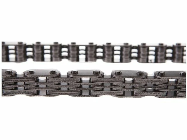 Cadena de distribución para Dodge D400 1978 78528BF VIN: D Foto 1 de 2