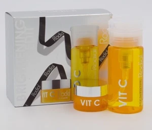 Rodial Two Pack Brightening Vitamin C Valentine Gift Set - Picture 1 of 3