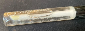 BeautiControl Moisturizing Lip Gloss Clear .34oz - Picture 1 of 2
