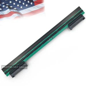 Nuevo cabezal de impresión genuino US P1112640-219 para impresora Zebra ZD421 ZD421T 300 ppp - Imagen 1 de 4