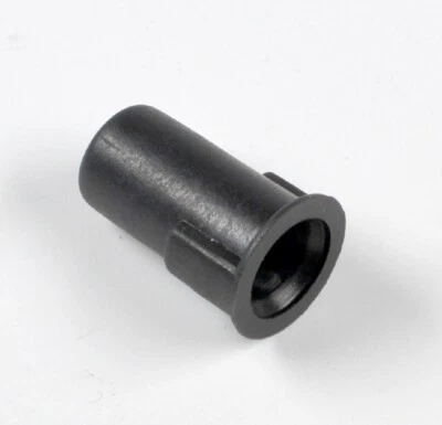 Remko Pumpenkupplung DZH 20/ ATK 25 - 1107129