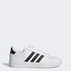 adidas women Grand Court Shoes