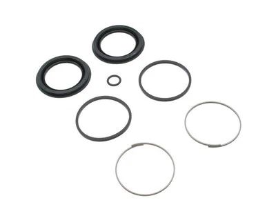 Kit de reparación de pinza delantera Saab 99 1975-1980 59155SHTC 1976 1977 1978 1979 Foto 1 de 2