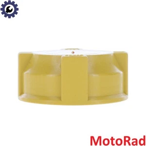 SEALING CAP COOLANT TANK T58 FOR FORD OPEL VAUXHALL 6854060 6893213 7370374 93BB - Picture 1 of 9