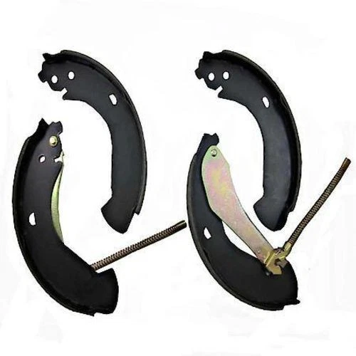 Drum Brake Shoe CARQUEST S815 CARQUEST/WEAREVER S815 - Image 1 of 1