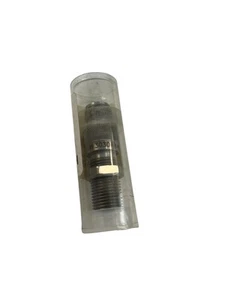 Honeywell 3030AN,Speed sensor NSMP - Picture 1 of 4