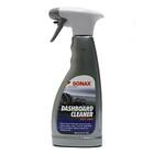 Sonax (283241) Dashboard Cleaner - 16.9 oz.  