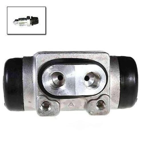 Цилиндр барабанного тормоза колеса CARQUEST WCA610013 подходит для 02–05 Kia Sedona - Изображение 1 из 1