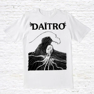 Daitro T-Shirt  - Bild 1 von 2