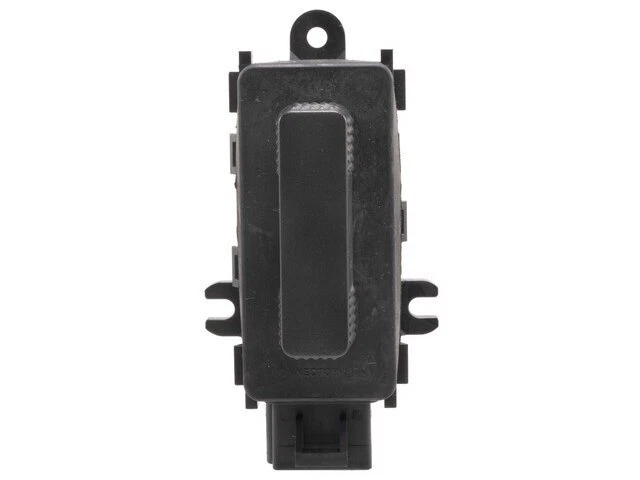 Interruptor de asiento para Chevrolet Impala 2000-2005 pozos 45199 MPRV 2001 2002 2003 2004 Foto 1 de 2
