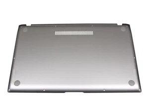 Asus 90NB0NM5-R7D011 Custodia Originale Inferiore Argento - Foto 1 di 2