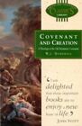 Covenant And Creation: Old Testament Covena... By Dumbrell, William J. Paperback