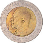 [#1345851] Münze, Kenya, 20 Shillings, 2005