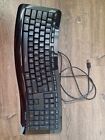 Microsoft Comfort Curve Keyboard 3000. Fully Working, Great Condition