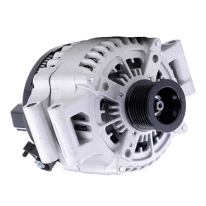 NEW VALEO ALTERNATOR 443423 X-TRAIL 2.0 04.2016-  231004BB0D - Picture 1 of 1