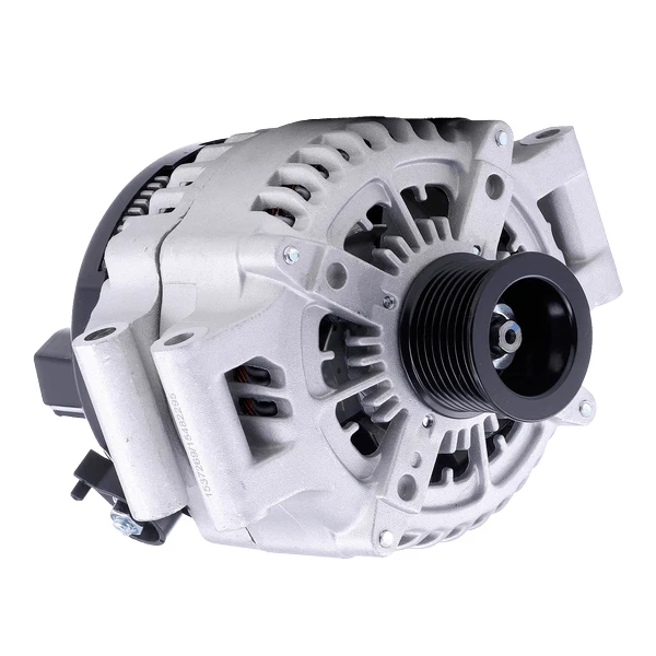 NEW VALEO ALTERNATOR 443423 X-TRAIL 2.0 04.2016-  231004BB0D - Image 1 of 1