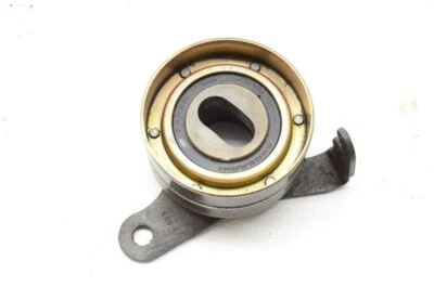 Polea tensora de correa de distribución no turbo Toyota Supra MK3 1986-1988 7MGE Foto 1 de 4