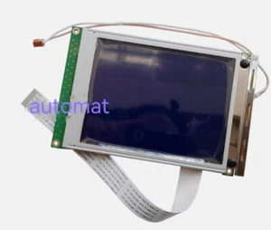 5.7" For SP14Q005 SP14Q002-A1 SP14Q003-C1 EW32F10BCW #H1991 YD LCD Screen Module - Picture 1 of 1
