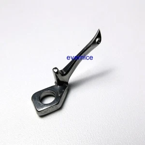 Upper Looper # 141000345 for White 1500 1600 1634 1634D 4500 Europro Ep550 - Picture 1 of 3