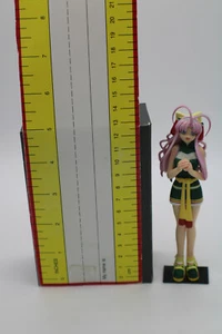 Mamotte Shugogetten! Retrouvailles Shaorin Mag Garden Anime Figur 2002 - Bild 1 von 6