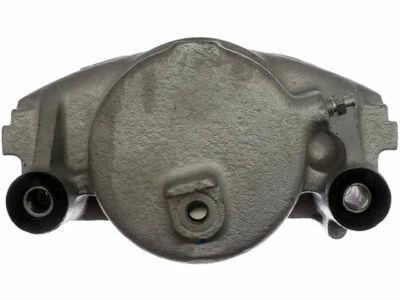 Pinza de freno delantera izquierda Raybestos 39965QR para camioneta Dodge Ram 3500 1999 Foto 1 de 2