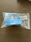 Resmed Airfit N30i/P30i Replacement Headgear Sealed NFS