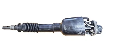 1995-1999 Chevrolet C1500 Lower Intermediate Shaft - Image 1 of 4