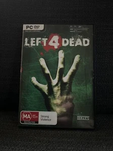 Left 4 Dead 2 - PC Game - Picture 1 of 4