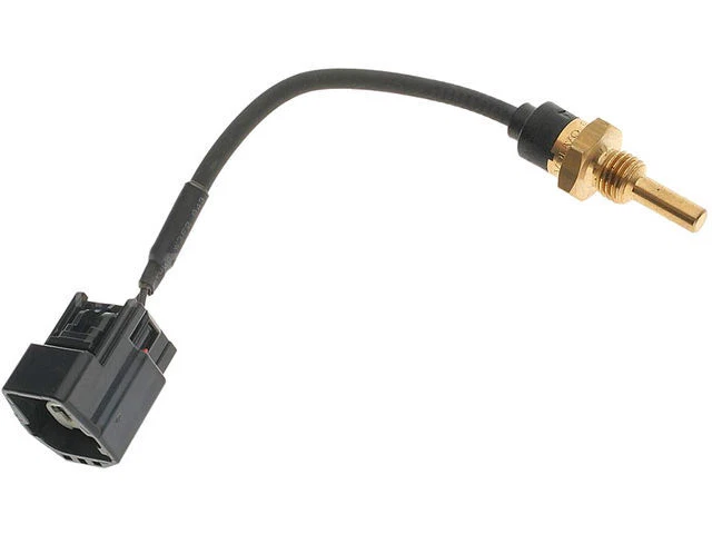 Sensor de temperatura del agua 58VB74C para Volvo V40 2000-2004 Foto 1 de 1