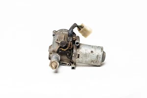 Wiper motor for Mercedes-Benz G-class A0390216726 Genuine - Picture 1 of 4