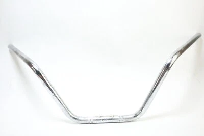 81 HONDA GOLDWING GL1100 GL 1100 HANDLEBARS HANDLE BAR - Изображение 1 из 4