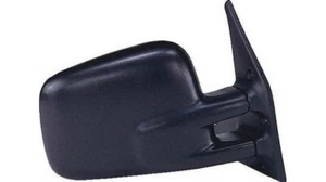 Espejo retrovisor VW TRANSPORTER T4 (90=>03) Derecho Manual 701857508F - Imagen 1 de 1