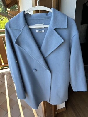 Splendido giaccone vicolo  - Immagine 1 di 2