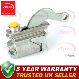 Apec Rear Wheel Brake Cylinder Fits Morris Minor 1962-1971 1.0 VWC164 - Picture 1 of 2