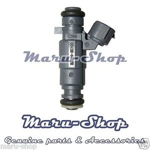 Fuel Injector for 10~12 Hyundai Genesis Coupe 2.0L - Bild 1 von 1