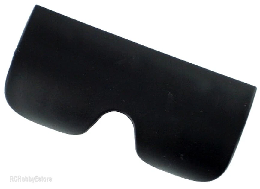 51006 FRONT BUMPER  FOR HSP 1/5 SCALE CAR TRUCK BUGGY - Image 1 of 1