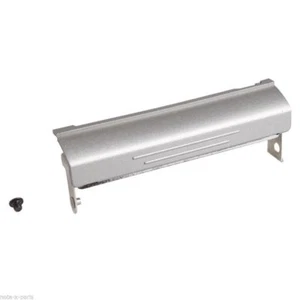 Dell Latitude D620 D630 - Dysk twardy Caddy - - Zdjęcie 1 z 1