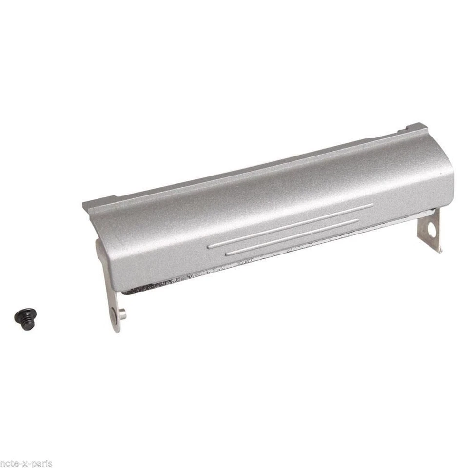 DELL LATITUDE D620 D630 - CADDY DISQUE DUR HARD DRIVE - 0MF267