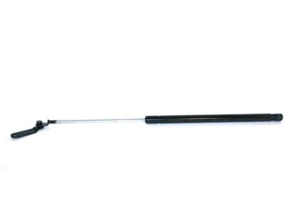 For 2000 Nissan Xterra Liftgate Lift Support Left 39141DGZC Hatch Strut Foto 1 de 2