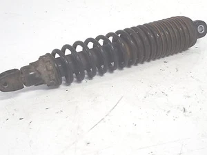 Yamaha YP 125 R X-Max SE 32 06-09 Federbein Stoßdämpfer - Bild 1 von 1