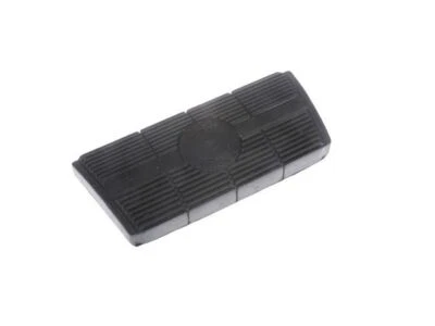 Pastilla de pedal de freno para GMC V1500 1987-1991 Suburban Dorman 26355SQVW 1989 1988 1990 Foto 1 de 2