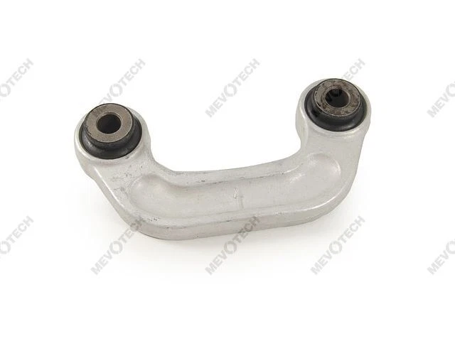 Barra estabilizadora delantera 44655FZMD 2006 2005 2007 2008 para Audi A8 Quattro 2004-2010 Foto 1 de 2