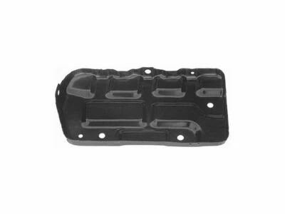 适用于 1973 - 1974 道奇 Coronet 电池托盘 18766PW Goodmark -- 电池托盘 — 第 1/2 张图片