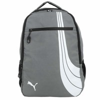 puma speedway backpack