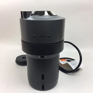 Nespresso Vertuo Pop+ Deluxe BNV125TTN Breville **NUR HAUPTGEHÄUSE** ohne Teile grau - Bild 1 von 7